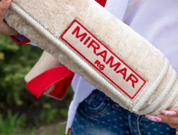Miramar_rg