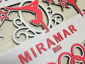 Miramar_rg