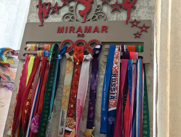 Miramar_rg