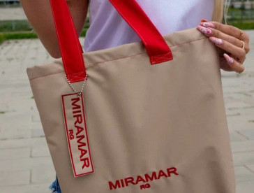 Miramar_rg
